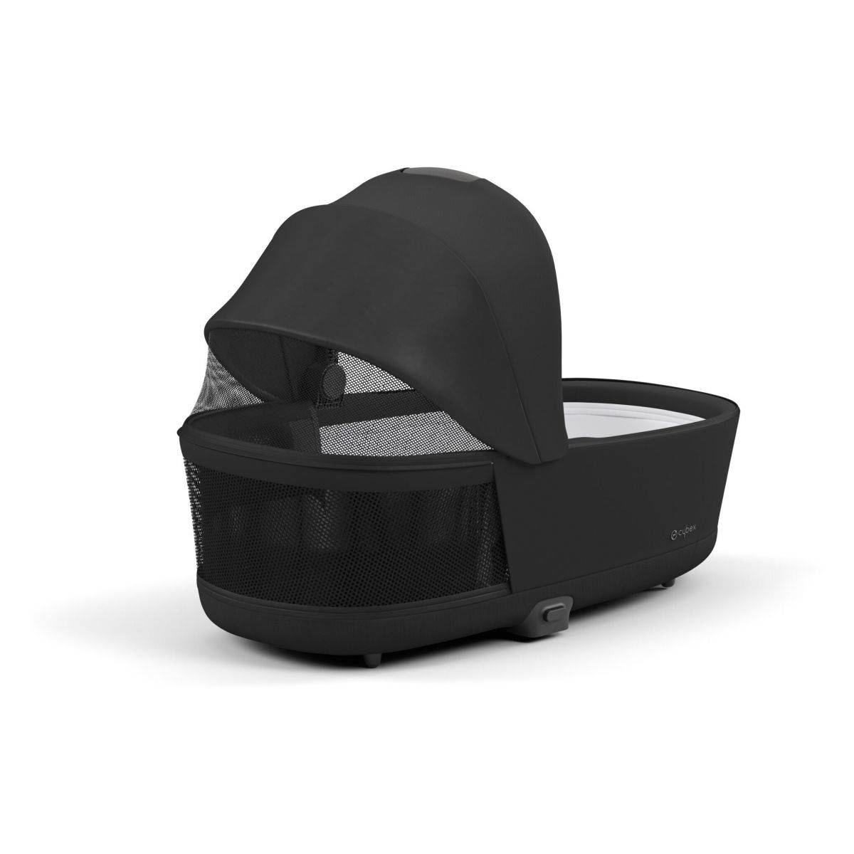 priam-lux-platinum-sepia-black-cybex-kosara-za-vozicek-4