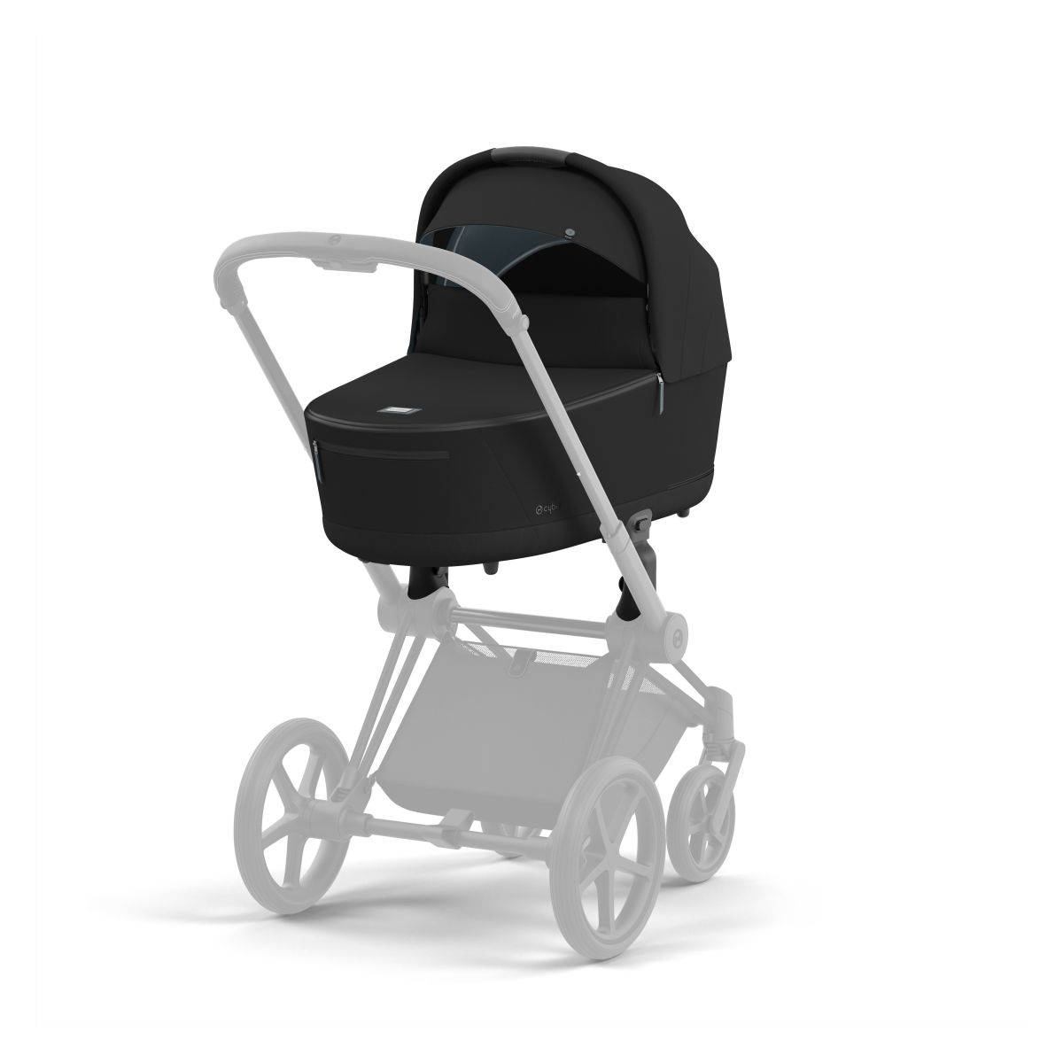 priam-lux-platinum-sepia-black-cybex-kosara-za-vozicek-5