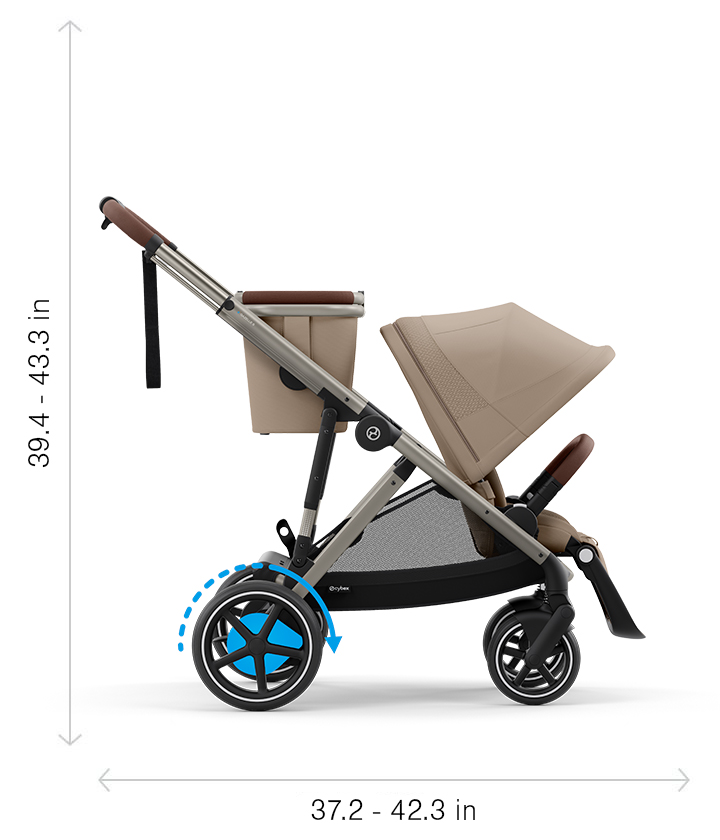CYB_24_INT_y270_e-GazelleS_Shopper_SeatA_TPE_ALBE-US
