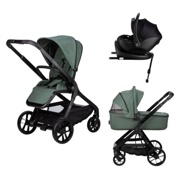 FREEON EON KOLICKA 4IN1