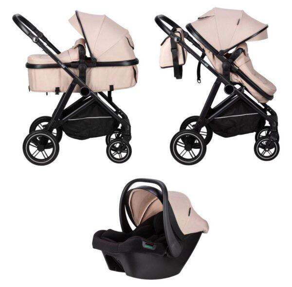 FREEON NEO KOLICKA 2IN1