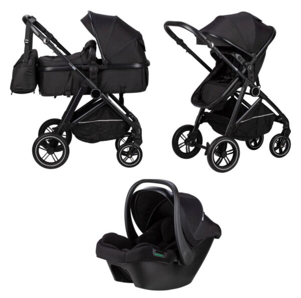 FREEON NEO KOLICKA 2IN1