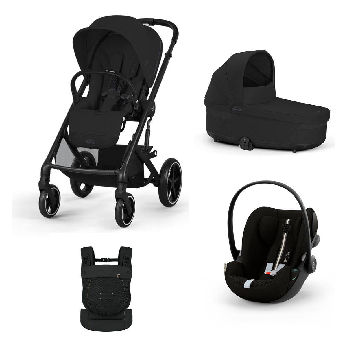 balios-bundle-amya-moon-black-cybex-vozicek-kosara-sedezna-enota-avtosedez-3v1-1