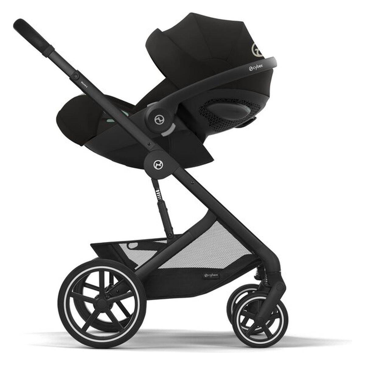 balios-bundle-amya-moon-black-cybex-vozicek-kosara-sedezna-enota-avtosedez-3v1-11