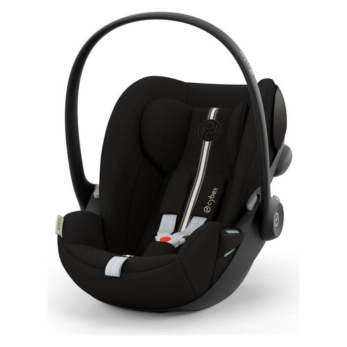 balios-bundle-amya-moon-black-cybex-vozicek-kosara-sedezna-enota-avtosedez-3v1-12