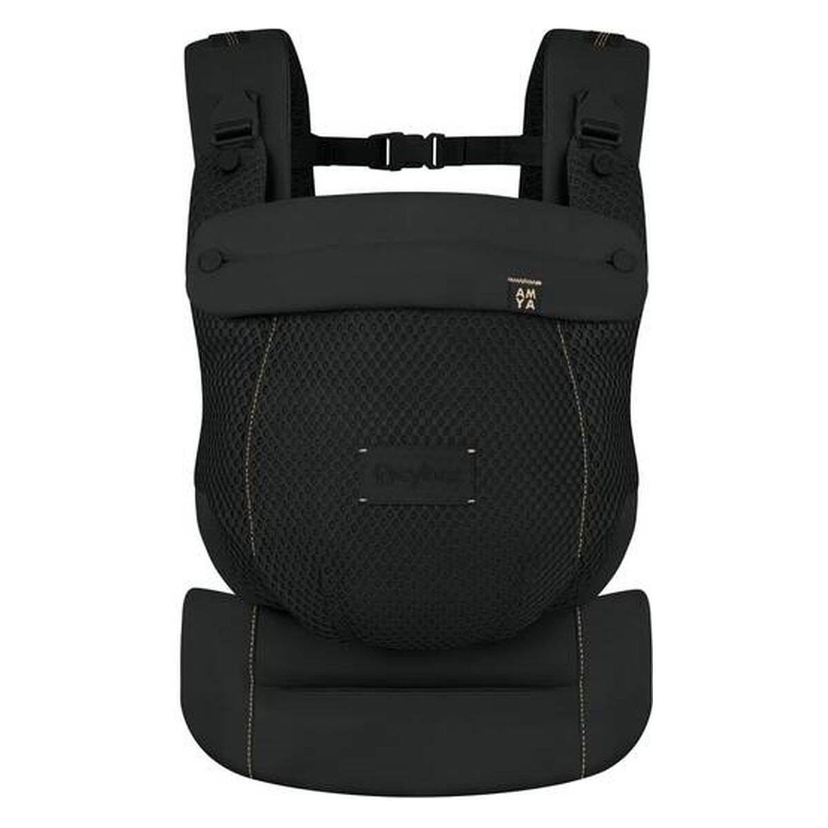 balios-bundle-amya-moon-black-cybex-vozicek-kosara-sedezna-enota-avtosedez-3v1-15