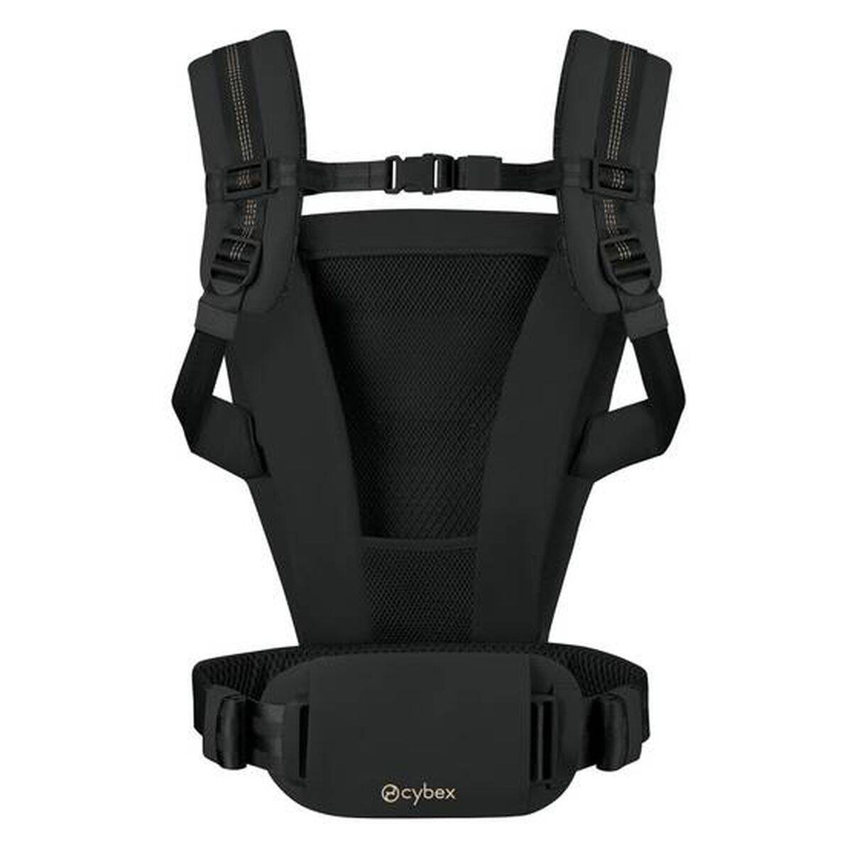 balios-bundle-amya-moon-black-cybex-vozicek-kosara-sedezna-enota-avtosedez-3v1-16