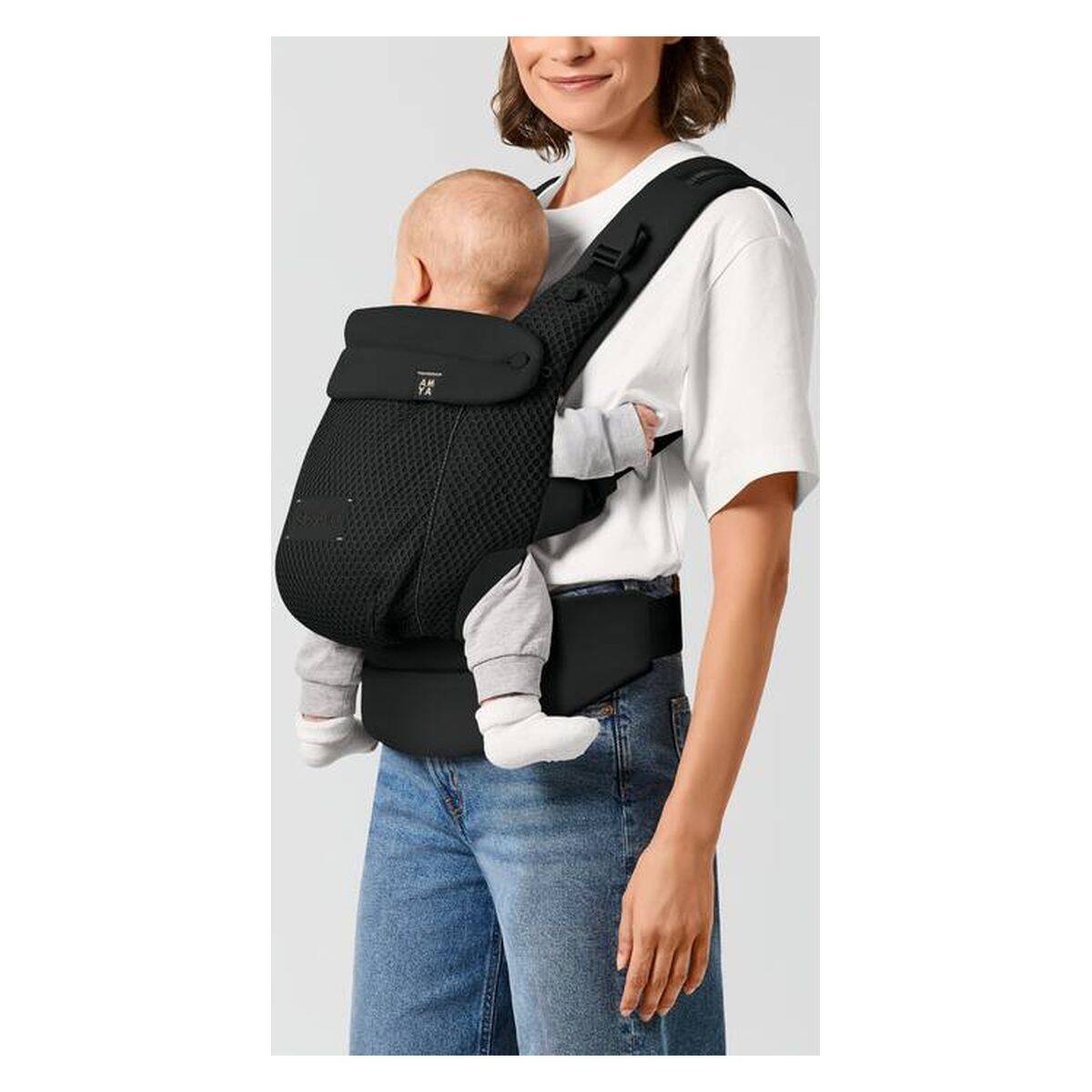 balios-bundle-amya-moon-black-cybex-vozicek-kosara-sedezna-enota-avtosedez-3v1-17
