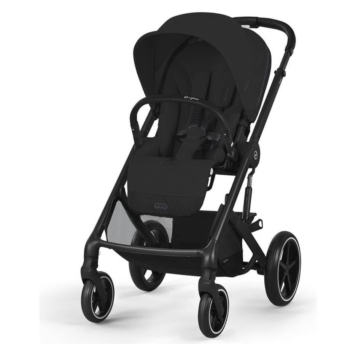 balios-bundle-amya-moon-black-cybex-vozicek-kosara-sedezna-enota-avtosedez-3v1-2