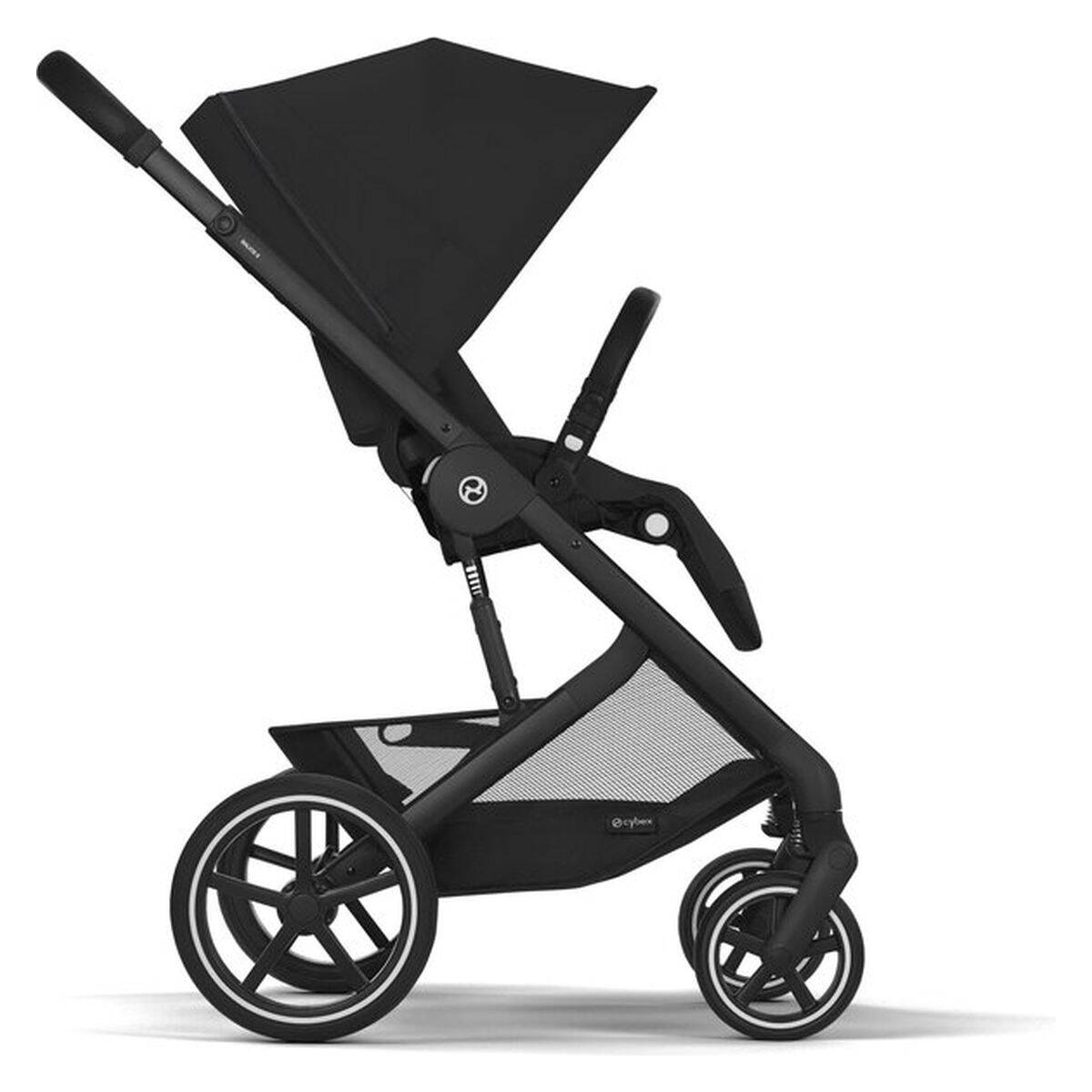 balios-bundle-amya-moon-black-cybex-vozicek-kosara-sedezna-enota-avtosedez-3v1-3