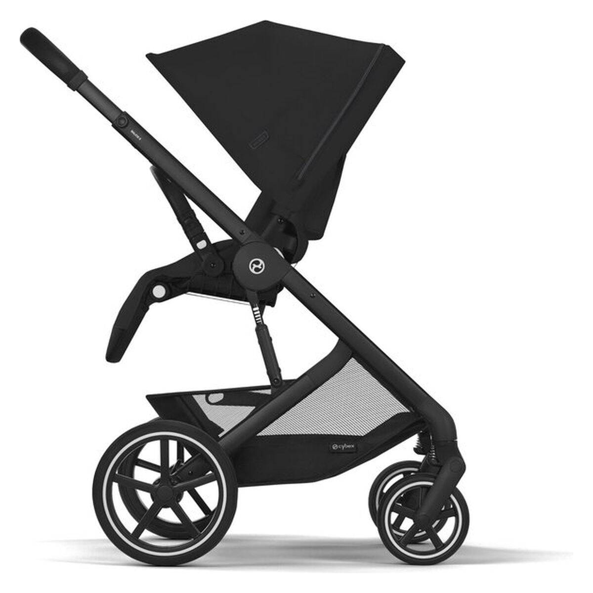 balios-bundle-amya-moon-black-cybex-vozicek-kosara-sedezna-enota-avtosedez-3v1-4