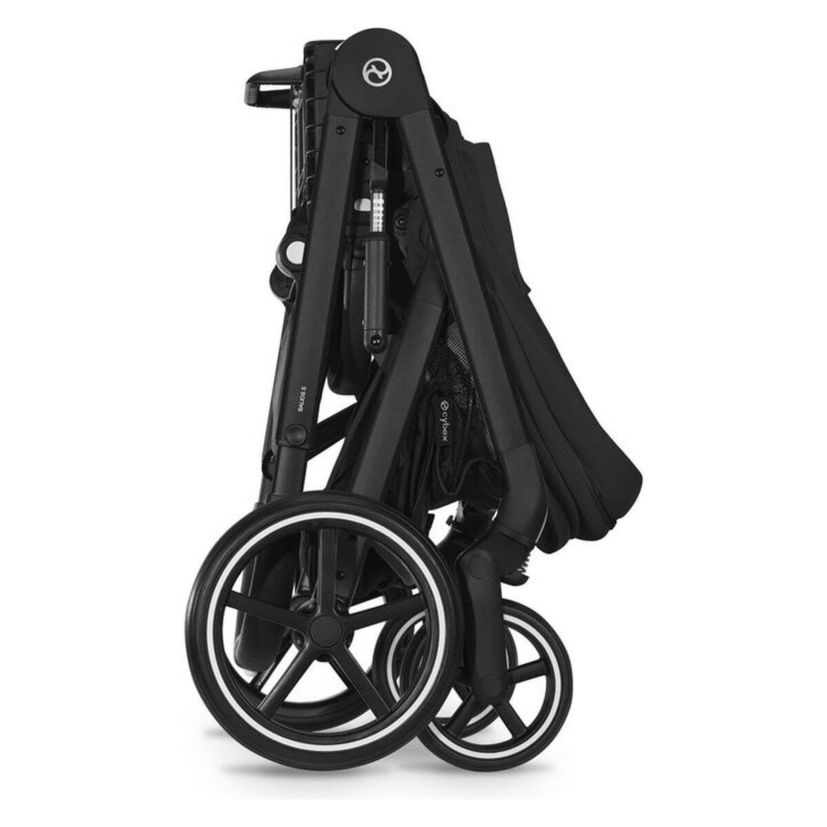 balios-bundle-amya-moon-black-cybex-vozicek-kosara-sedezna-enota-avtosedez-3v1-6