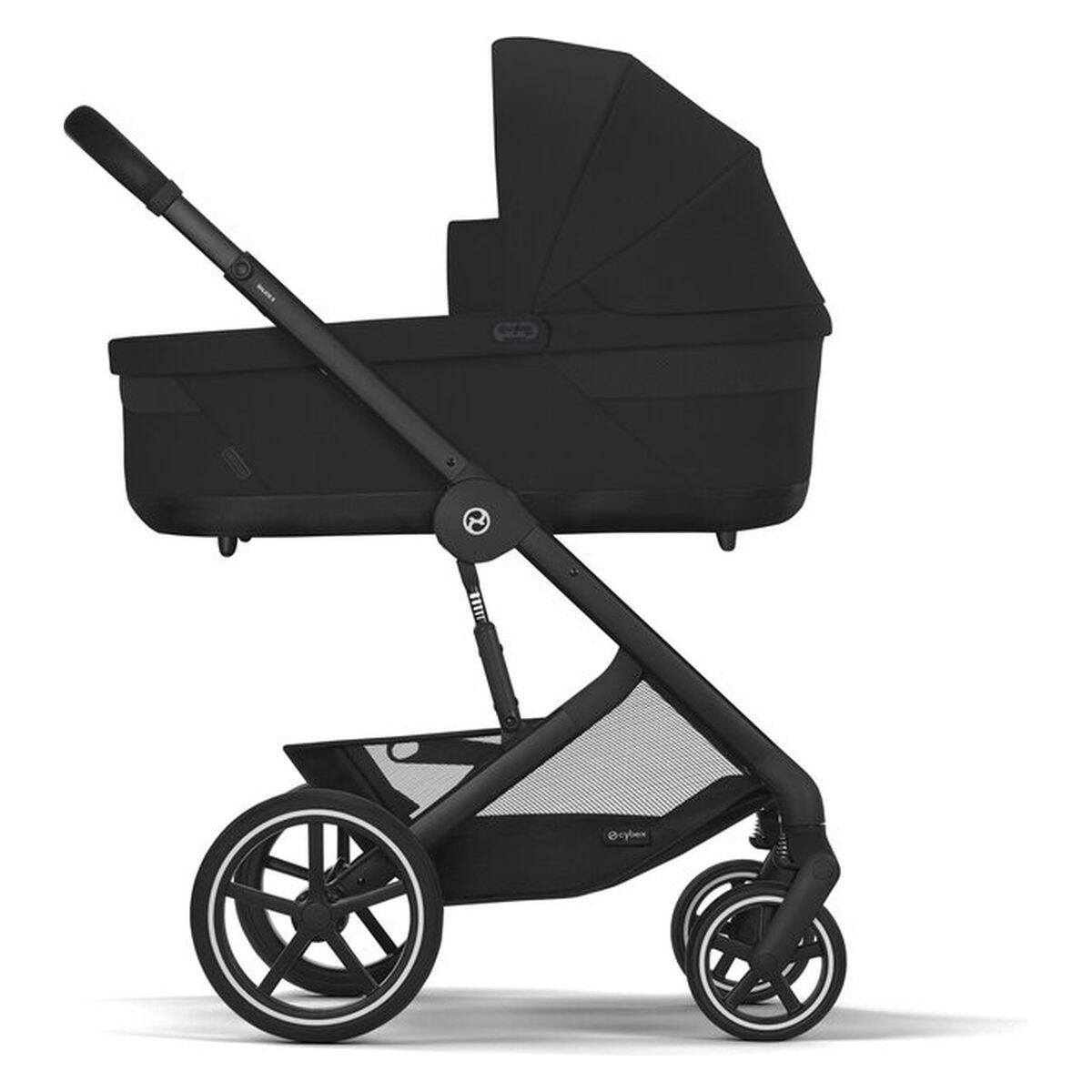 balios-bundle-amya-moon-black-cybex-vozicek-kosara-sedezna-enota-avtosedez-3v1-7