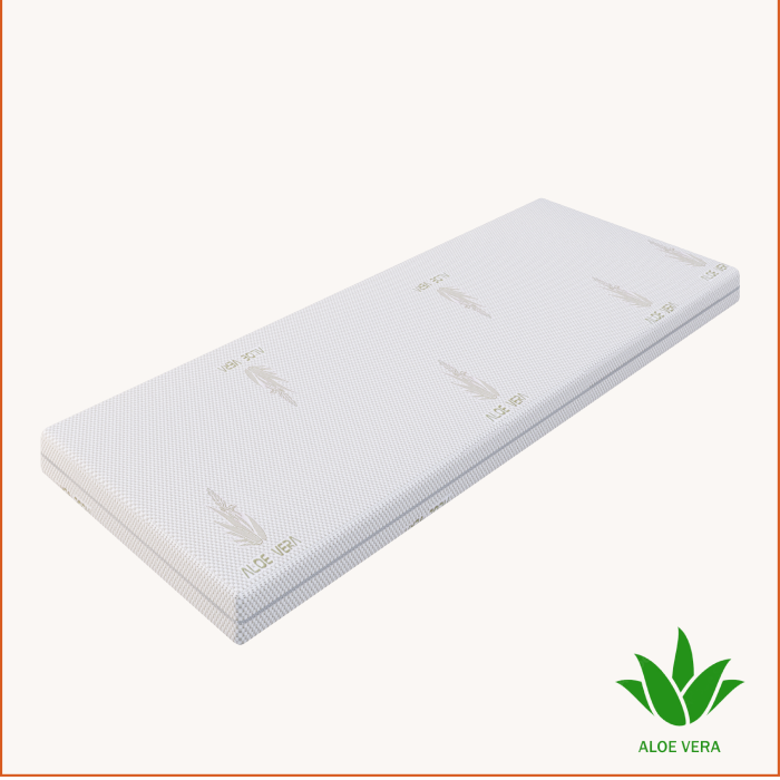 Naddusek-ALOE-VERA-32a-cela1-700×700-1