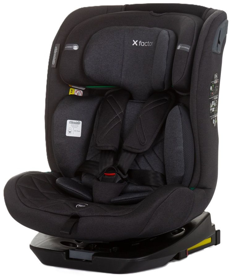 stol-za-kola-chipolino—x-factor–360–isofix–i-size–40-150-cm–obsidian-30