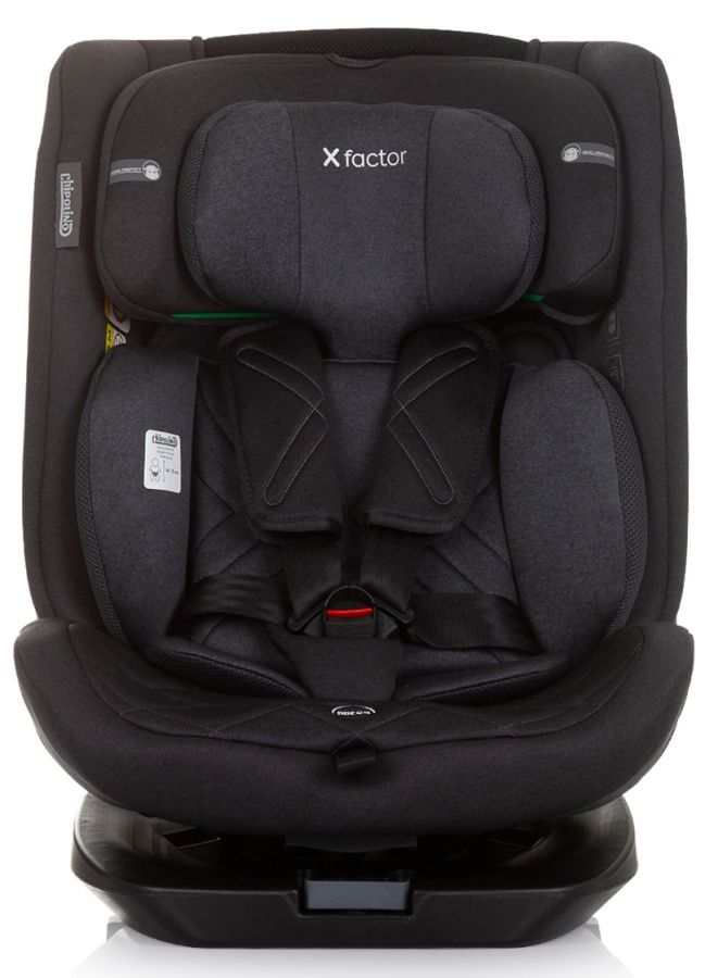 stol-za-kola-chipolino—x-factor–360–isofix–i-size–40-150-cm–obsidian-31