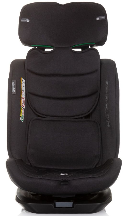 stol-za-kola-chipolino—x-factor–360–isofix–i-size–40-150-cm–obsidian-32