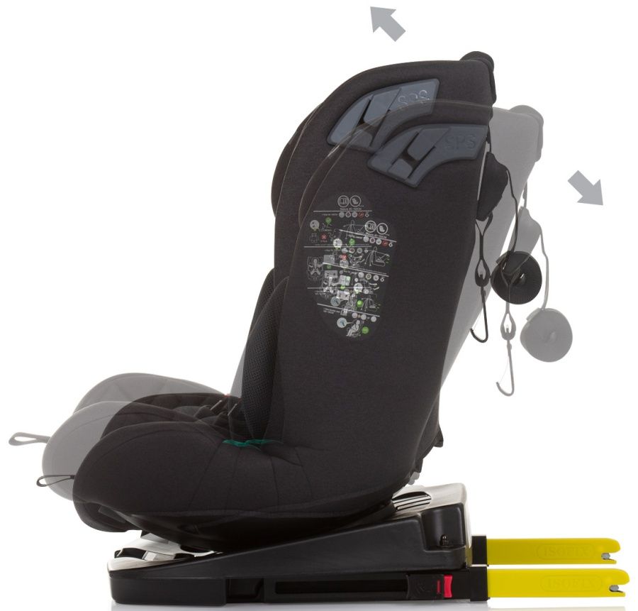 stol-za-kola-chipolino—x-factor–360–isofix–i-size–40-150-cm–obsidian-33