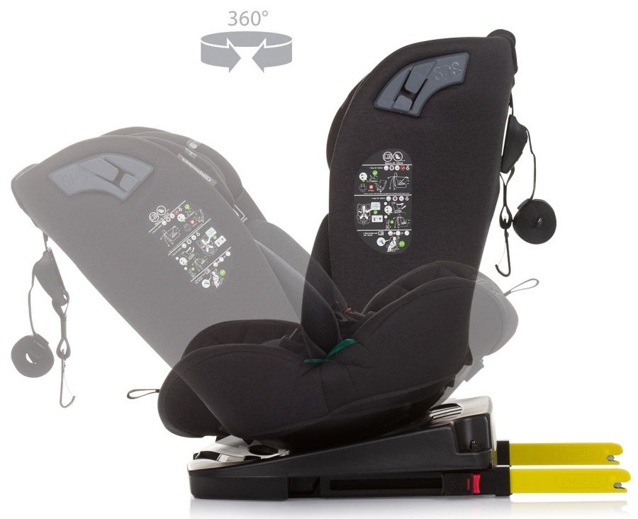 stol-za-kola-chipolino—x-factor–360–isofix–i-size–40-150-cm–obsidian-34