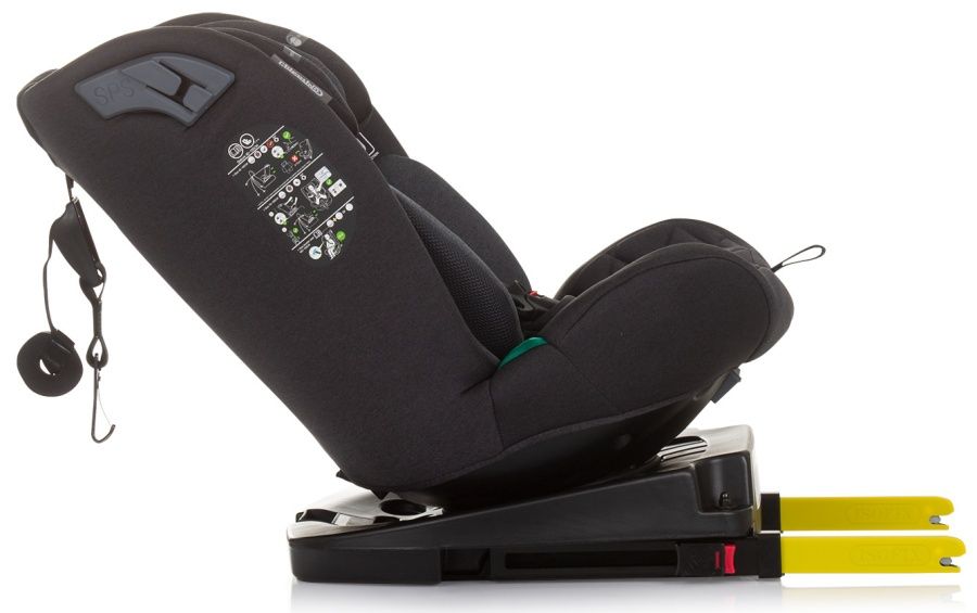 stol-za-kola-chipolino—x-factor–360–isofix–i-size–40-150-cm–obsidian-35