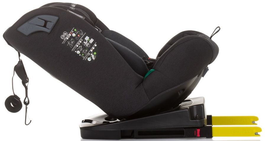 stol-za-kola-chipolino—x-factor–360–isofix–i-size–40-150-cm–obsidian-36
