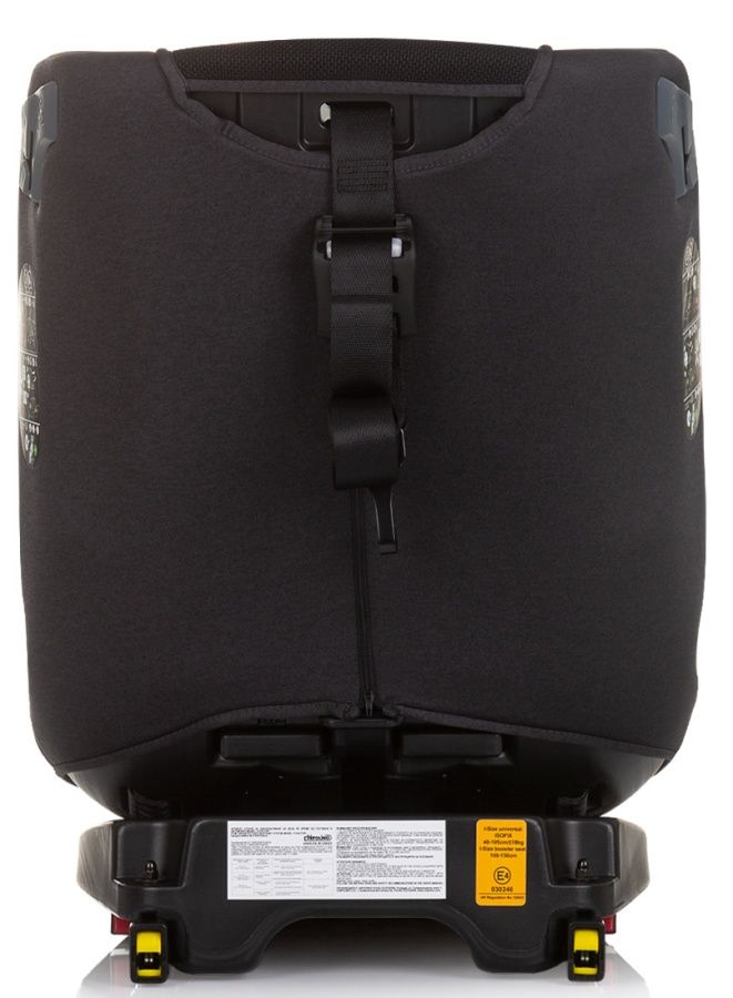 stol-za-kola-chipolino—x-factor–360–isofix–i-size–40-150-cm–obsidian-37