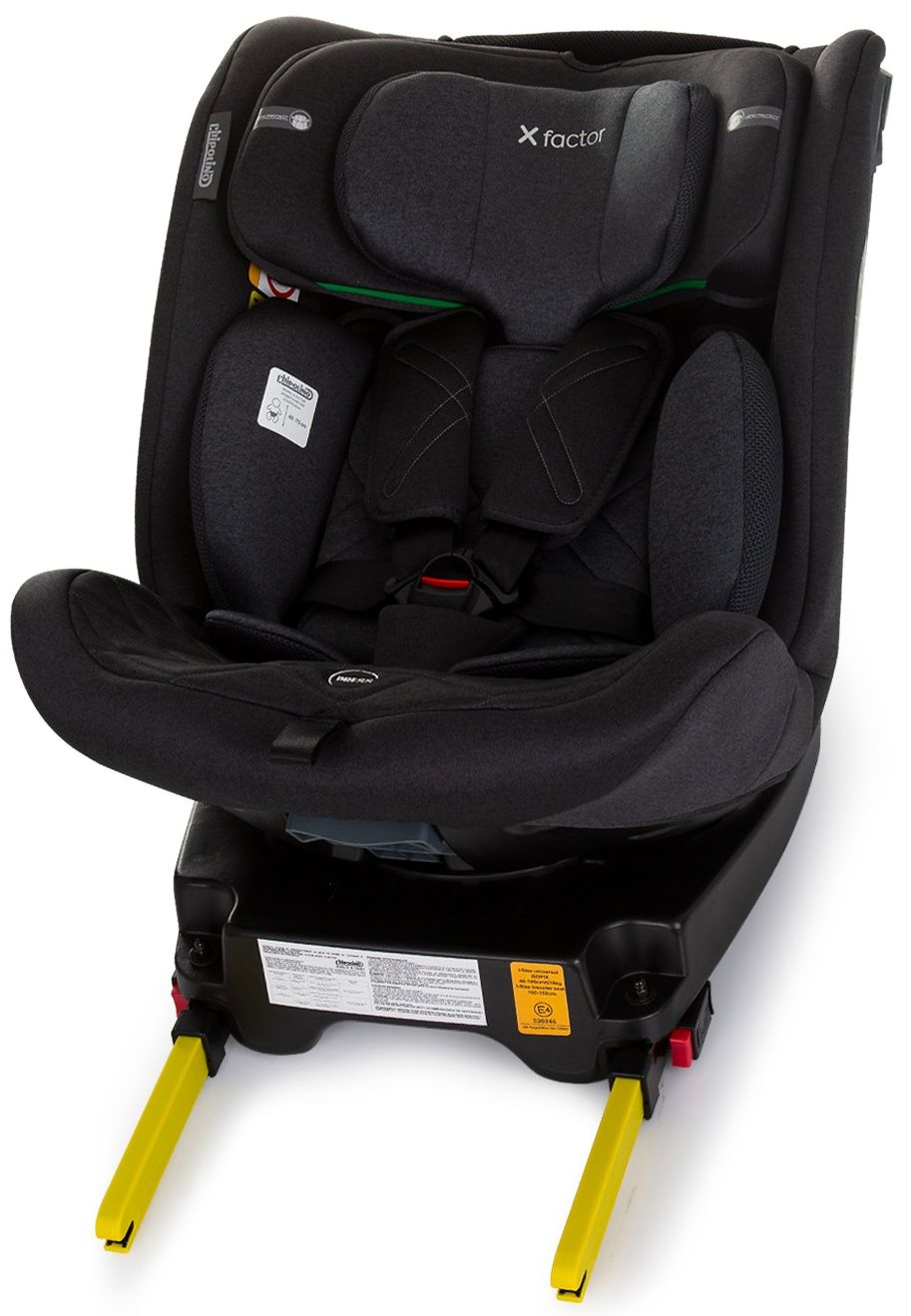 stol-za-kola-chipolino—x-factor–360–isofix–i-size–40-150-cm–obsidian-38